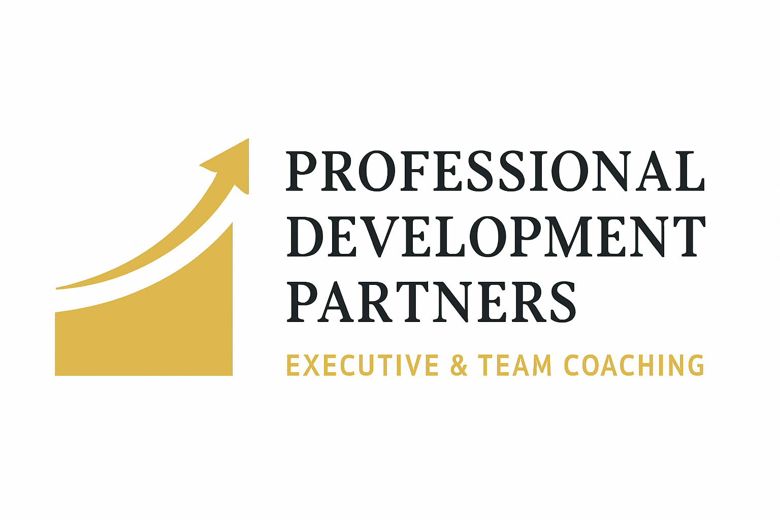 PDP Logo